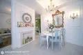 Квартира 3 комнаты 103 м² Минск, Беларусь