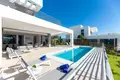 3 bedroom house 441 m² Bel Air, Spain