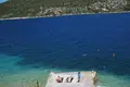 Villa de 6 chambres 320 m² Grad Trogir, Croatie
