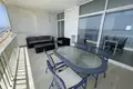 Apartamento 3 habitaciones  Bel Air, Španjolska