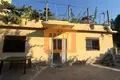 Apartamento 3 habitaciones 80 m² en Bashkia Durres, Albania