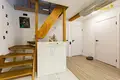 Haus 88 m² Zodzinski sielski Saviet, Belarus