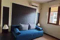 Appartement 2 chambres 90 m² Nessebar, Bulgarie