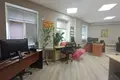 Büro 124 m² Moskau, Russland