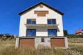 Villa 4 chambres 240 m² Zabljak, Monténégro