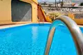 Duplex 2 bedrooms 89 m² Adeje, Spain