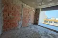 Студия 1 комната 48 м² Влёра, Албания