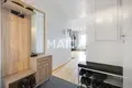 1 bedroom apartment 47 m² Lansi Taasjarvi, Finland