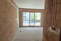 1 bedroom apartment 40 m² Nesebar, Bulgaria