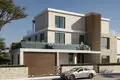 Casa 4 habitaciones 929 m² Demos Agiou Athanasiou, Chipre