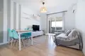 1 bedroom apartment 39 m² Benalmadena, Spain