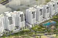 Wohnung 4 zimmer 162 m² Dubai, Vereinigte Arabische Emirate