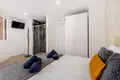 Apartment 6 bedrooms  Alicante, Spain