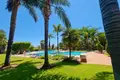 Appartement 2 chambres 150 m² Espagne, Espagne