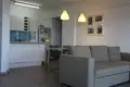Квартира 2 спальни 73 м² в Лимассоле, Кипр