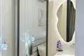 Appartement 2 chambres 40 m² Minsk, Bélarus