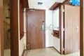 Квартира 2 комнаты 77 м² Несебр, Болгария
