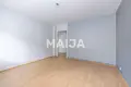 Квартира  Кеми, Финляндия