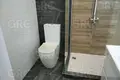Квартира 1 комната 23 м² Эвенкийский район, Россия