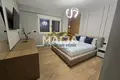 Wohnung 1 zimmer 82 m² Durrës, Albanien