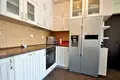 Villa 6 habitaciones 575 m² Krasici, Montenegro