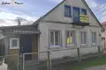 Maison 105 m² Sloutsk, Bélarus