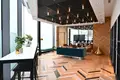 2 bedroom apartment  London, United Kingdom