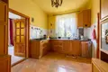 Maison 5 chambres 234 m² Varsovie, Pologne