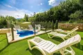 Villa 9 chambres 536 m² Grad Opatija, Croatie