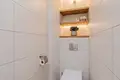 Appartement 2 chambres 50 m² Kaunas, Lituanie