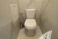 Квартира 3 комнаты 76 м² Кобрин, Беларусь