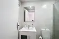 Дом 3 спальни 157 м² Испания, Испания