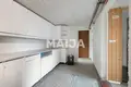 Maison 3 chambres 96 m² Naantali, Finlande