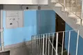Appartement 1 chambre 38 m² Hatava, Bélarus