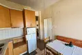 Mieszkanie 2 pokoi 50 m² Paralia Dionisiou, Grecja
