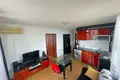 Apartment 70 m² Sveti Vlas, Bulgaria