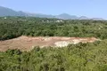 Земельные участки  Кунье, Черногория
