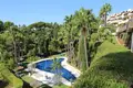 Apartamento 3 habitaciones 136 m² Marbella, Španjolska