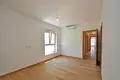 Wohnung 2 Schlafzimmer 73 m² Rafailovici, Montenegro