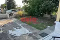 Дом 1 комната 62 м² Эратино, Греция