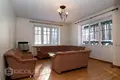 House 12 rooms 890 m² Riga, Latvia
