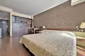 Apartamento 1 habitacion 45 m² Sveti Vlas, Bulgaria