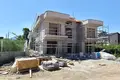 4 bedroom Villa 180 m² Fethiye, Turkey