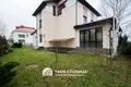 Maison 6 chambres 500 m² en Minsk, Bélarus