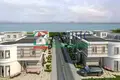 3 bedroom house 152 m² Pomorie, Bulgaria