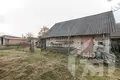 Dom 82 m² Wołożyn, Białoruś