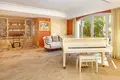 Villa 8 habitaciones 500 m² Francia, Francia