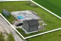 Dom 150 m² Tyrkszle, Litwa