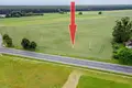 Grundstück 8 835 m² Chrustowo, Polen