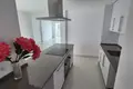 Appartement 3 chambres 101 m² Fuengirola, Espagne